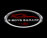 /public/logoimage/1558405572g A5.png